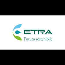 ETRA s.p.a